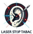 Laser Stop Tabac Aix