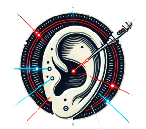 Laser stop tabaca aix ico