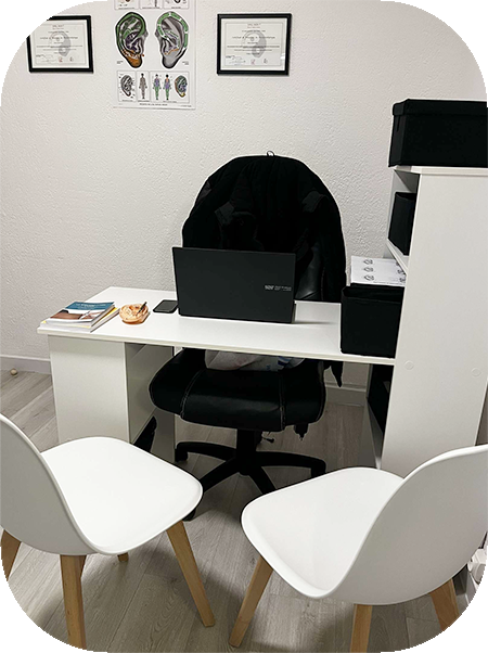 Laser stop tabaca aix-2